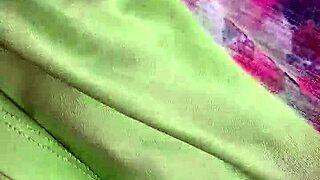 stranger assfucks me in pool while hubby checks pussy daily for cheating clues