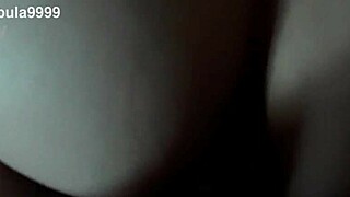 Video number four in the series collection