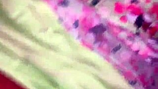 stranger assfucks me in pool while hubby checks pussy daily for cheating clues