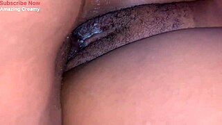 Today she discovered the value of caring for customers properly