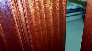 hey stepson, your madrastra puta infiel is making those hot calls, wanna watch my big ass and tits?