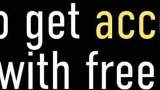 i'm depraved sara jay face fuckin' my ginger seamstress lauren phillips