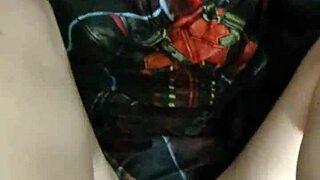 Amateur milf breed whore demands rough doggystyle creampie on snapchat