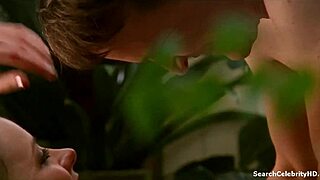 camille keenan in satisfaction s03e09 from 2010 😊