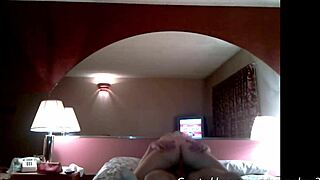 I adore this hot sexy milf and her alluring vibe every day