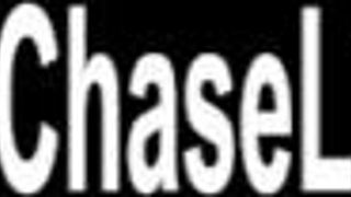 Charlee Chase Enjoys Spicy Threeway With Fake Tits And Pussy