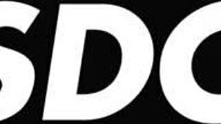 Milf Step Mom Seduces Step Daughter Into Squirting Lesbian Pussy Licking Orgasm