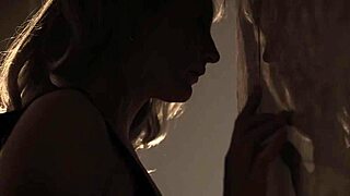 why is step-mommy casey calvert acting like a monster with mona wales?