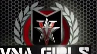 i love how vicky vette's big boobs get her muff licked perfect by melissa lynn...