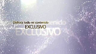 เม็กซิกันลาตินมิลฟ์ดูดควยใหญ่แบบด็อกกี้และคาวเกิร์ลเซสชั่นตอนที่ 1