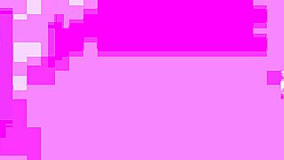 forbidden fantasy stepmom's bbc pounding from dantediggz feels incredible