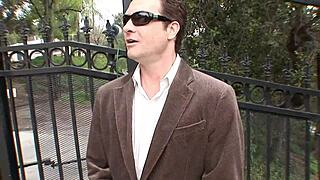 hey, crissy moon and ashli orion are sharing that cock wildly on their 18th birthday bash