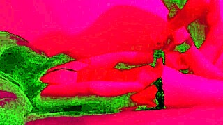 Submissive Milf Handcuffed For Intense Bareback Domination And Creampie