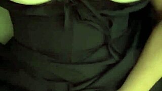 compilation of huge tits bouncing like crazy, you won't believe it! 😍