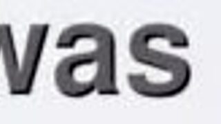 In a wild FFM threesome, hot MILF and teen 18+ GET their PUSSIES EATEN OUT with intense licking and muff diving.