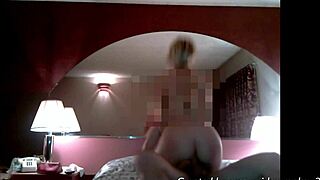 I adore this hot sexy milf and her alluring vibe every day