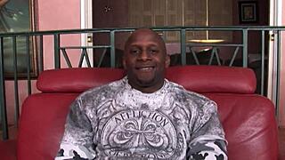 Why Is Asian Teen 18+ Taking Giant Black Cock In Her Holes With Anal And Blowjob?