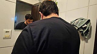 Milf Greluda Safada Trai Corno Pau Blowjob Creampie Tits