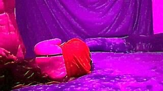 Submissive Milf Handcuffed For Intense Bareback Domination And Creampie