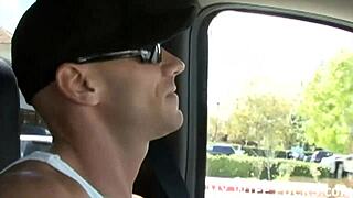 i am your wife and i deserve to be satisfied with blowjob domination