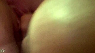 bbw 69 with nytrydr and face sitting on that wet pussy