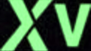 Refused due to safety concerns involving underage content