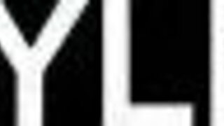 Yoga Milf Prepares For Challenging Workout Session With Lexi Luna