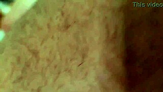 Double pussy penetration for this blonde bimbo, want to join us for creampie and deepthroat action?