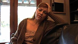 my intimate moment with elle alexandra feels so special as she connects deeply with me sovereign syre