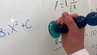 fuck hard to become an excellent student in this taboo daddy teacher roleplay