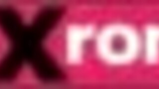 Keeping it wild in the family with this short threesome action 😈