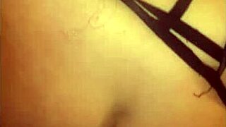 milfycalla compilation of shorts ep 4 with lingerie masturbation and wet glamour