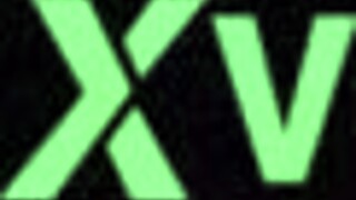 Refused due to safety concerns involving underage content