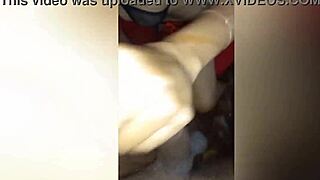 Sussusexycaribe Suggests Sucking Neighbor's Cock with Pretty Latina Milf Charm