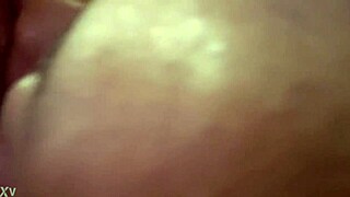 bbw 69 with nytrydr and face sitting on that wet pussy