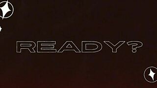 Watch How Mary Gets Filled with Cum After Taking It Deep in Her Tight Ass