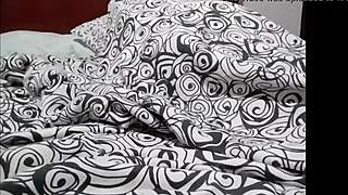 Finding pleasure in simple moments