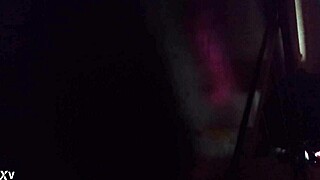 Refused due to safety concerns involving underage content