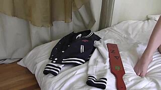 oh god these rough lesbians in costumes feel so intense with strapon toys and wet pussy licking until orgasm