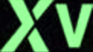 Refused due to safety concerns involving underage content