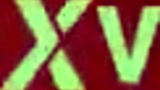 This mature hottie rides wildly for orgasm 😈