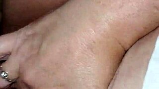 why not fuck this milf in the ass during my lunch break at work?