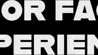 Pink Pussy Blaire Johnson Takes Rome Major's Big Black Cock Deep Inside for Intense Sex