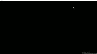 Cosplay Oba San Saga Part 4 Threesome Creampie Action