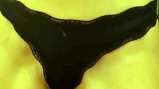 hey, check out alineflavio update 155 from september 26 2024