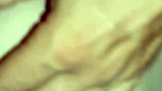 we captured our homemade sex close up