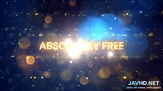 Japanese milf compilation with hardcore blowjob action in high definition