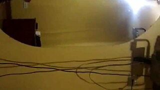 Why Settle For Less When Blancona Peruana's Big Ass Tempts?