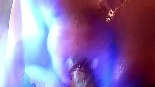 Wow, I just pounded my horny stepmom's tight ass and tits!