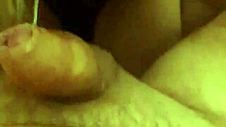 hey, check out alineflavio update 155 from september 26 2024